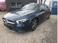 MERCEDES-BENZ A 200 2019/12 - 1