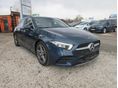 MERCEDES-BENZ A 200 2019/12 - 2