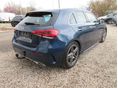 MERCEDES-BENZ A 200 2019/12 - 3