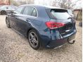 MERCEDES-BENZ A 200 2019/12 - 4