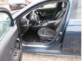 MERCEDES-BENZ A 200 2019/12 - 5