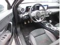 MERCEDES-BENZ A 200 2019/12 - 6