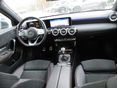 MERCEDES-BENZ A 200 2019/12 - 7