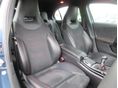 MERCEDES-BENZ A 200 2019/12 - 8