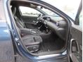 MERCEDES-BENZ A 200 2019/12 - 9
