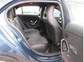 MERCEDES-BENZ A 200 2019/12 - 10