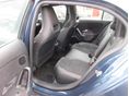 MERCEDES-BENZ A 200 2019/12 - 11