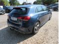 MERCEDES-BENZ A 200 2019/12 - 3