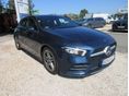 MERCEDES-BENZ A 200 2019/12 - 4