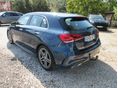 MERCEDES-BENZ A 200 2019/12 - 2