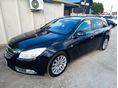 OPEL INSIGNIA 2011/1 - 1