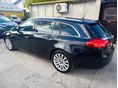 OPEL INSIGNIA 2011/1 - 3