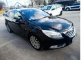 OPEL INSIGNIA 2011/1 - 2
