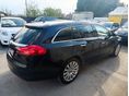 OPEL INSIGNIA 2011/1 - 4