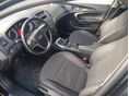 OPEL INSIGNIA 2011/1 - 5