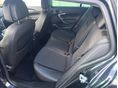 OPEL INSIGNIA 2011/1 - 6