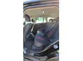 BMW X1 2017/1 - 1