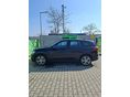 BMW X1 2017/1 - 2