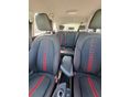 BMW X1 2017/1 - 3