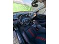 BMW X1 2017/1 - 4