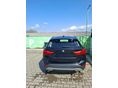 BMW X1 2017/1 - 5