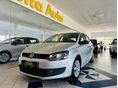 VOLKSWAGEN POLO V 1.2 70 Comfortline Teljes motorfelújítás ellen