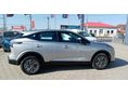 NISSAN QASHQAI 2026/1 - 2