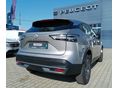 NISSAN QASHQAI 2026/1 - 3