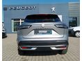 NISSAN QASHQAI 2026/1 - 4