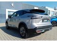 NISSAN QASHQAI 2026/1 - 5