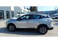 NISSAN QASHQAI 2026/1 - 6
