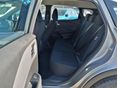 NISSAN QASHQAI 2026/1 - 11