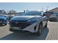 NISSAN QASHQAI 2026/1 - 7