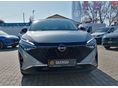NISSAN QASHQAI 2026/1 - 8