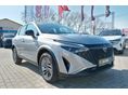 NISSAN QASHQAI 2026/1 - 1