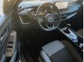 NISSAN QASHQAI 2026/1 - 9
