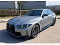 BMW M3 2026/3 - 1