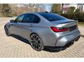 BMW M3 2026/3 - 3