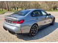 BMW M3 2026/3 - 4