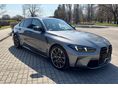 BMW M3 2026/3 - 2