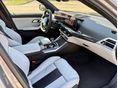 BMW M3 2026/3 - 5