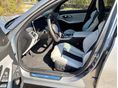 BMW M3 2026/3 - 6