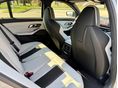 BMW M3 2026/3 - 7