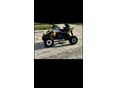 SUZUKI LT-R 450 2008/6 - 4