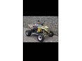 SUZUKI LT-R 450 2008/6 - 6