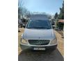 MERCEDES-BENZ VITO 2010/8 - 2