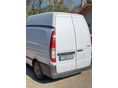 MERCEDES-BENZ VITO 2010/8 - 3