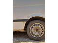 MERCEDES-BENZ VITO 2010/8 - 5