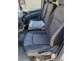MERCEDES-BENZ VITO 2010/8 - 6