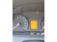 MERCEDES-BENZ VITO 2010/8 - 7